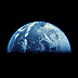 Half Earth