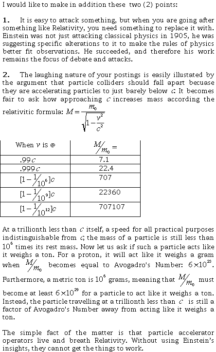 Downloading Letter